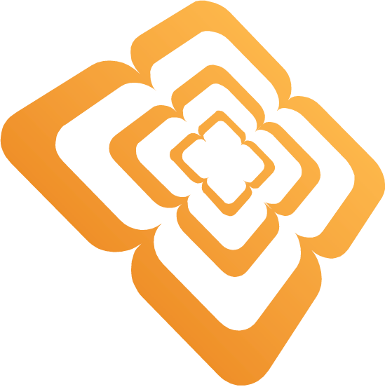 PEEK Hosting LLC logo
