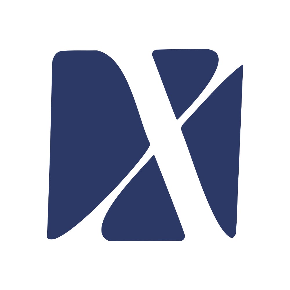 Finzdox Accounting logo